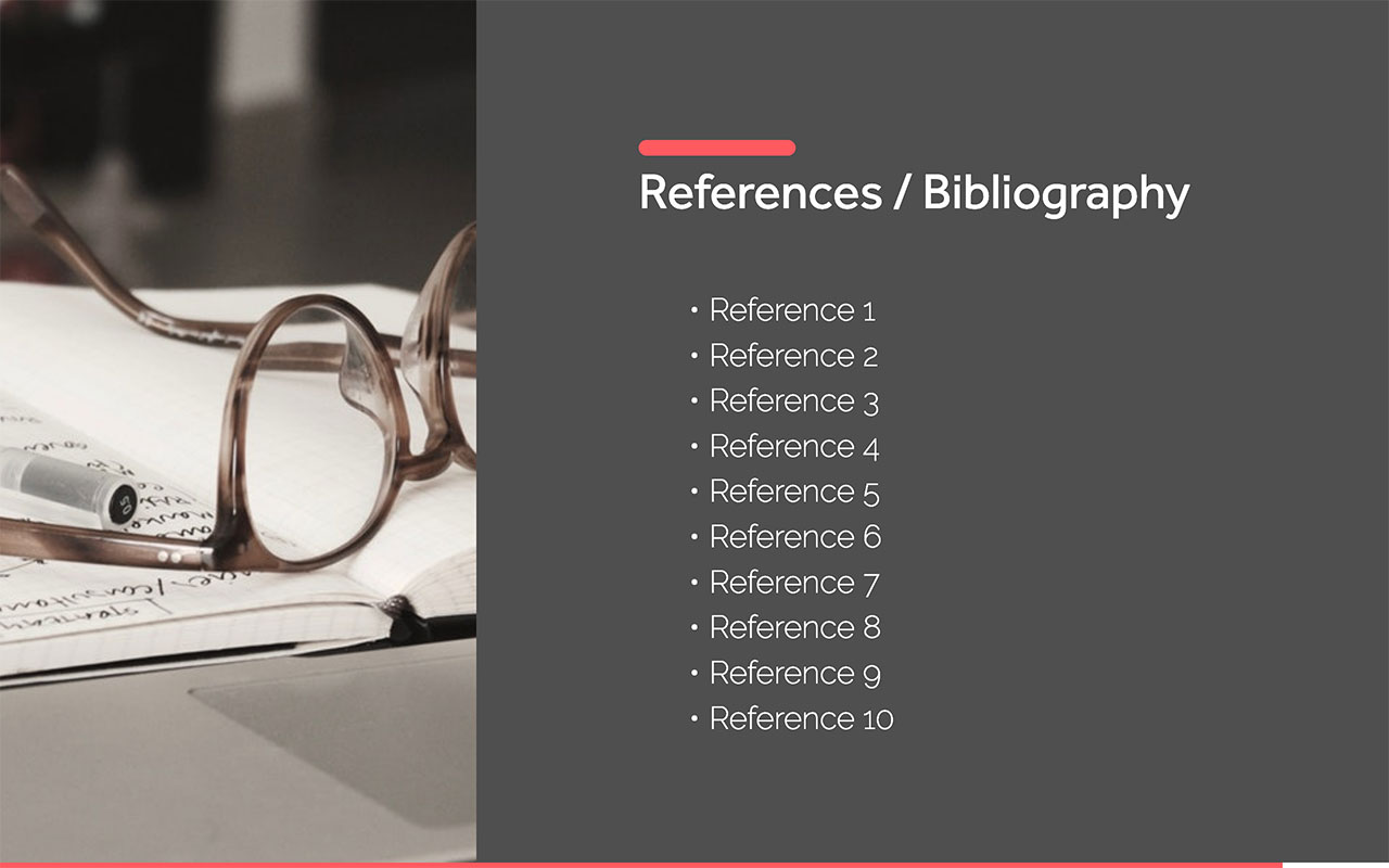 research-proposal-template-free-pdf-ppt-download-by-slidebean